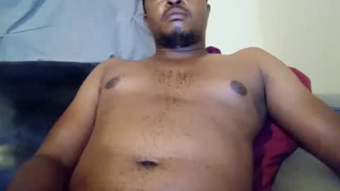 Snapshot of dentzo chatting on December 2024 06:34:02 PM mastER blACK online show from December 2024 06:34:02 PM