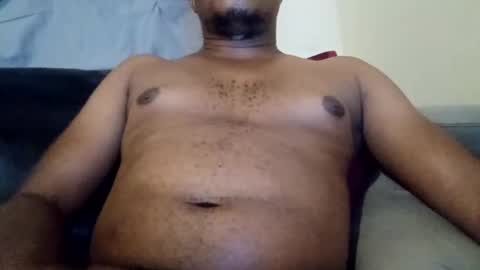 Snapshot of dentzo chatting on December 2024 06:24:02 PM mastER blACK online show from December 2024 06:24:02 PM