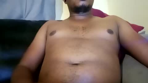 Snapshot of dentzo chatting on January 2025 09:02:01 PM mastER blACK online show from January 2025 09:02:01 PM