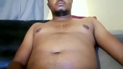 Snapshot of dentzo chatting on January 2025 11:11:01 PM mastER blACK online show from January 2025 11:11:01 PM