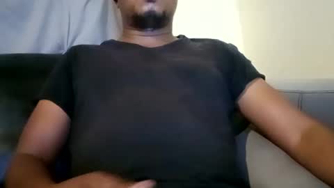 Snapshot of dentzo chatting on January 2025 04:20:01 AM mastER blACK online show from January 2025 04:20:01 AM