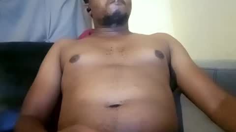 Snapshot of dentzo chatting on January 2025 10:02:01 PM mastER blACK online show from January 2025 10:02:01 PM