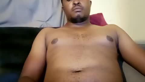 Snapshot of dentzo chatting on February 2025 03:08:01 PM mastER blACK online show from February 2025 03:08:01 PM