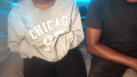 Snapshot of dentzo chatting on March 2025 04:44:01 PM mastER blACK online show from March 2025 04:44:01 PM