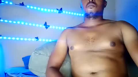 Snapshot of dentzo chatting on March 2025 04:42:02 PM mastER blACK online show from March 2025 04:42:02 PM