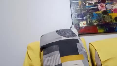 mastER blACK online show from April 2026 01:28:01 AM