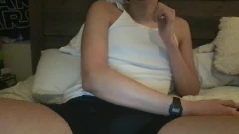 Snapshot of denverandmiles chatting on February 2025 09:03:01 AM DENVERANDMILES online show from February 2025 09:03:01 AM