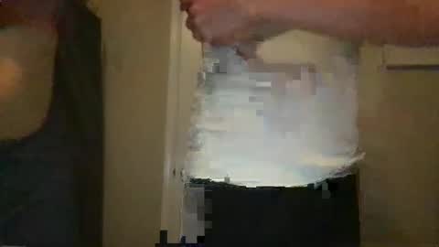 Snapshot of denverandmiles chatting on February 2025 07:32:02 AM DENVERANDMILES online show from February 2025 07:32:02 AM