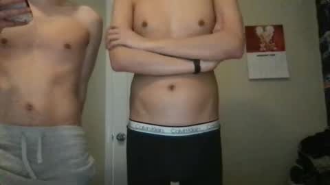 Snapshot of denverandmiles chatting on February 2025 07:41:02 PM DENVERANDMILES online show from February 2025 07:41:02 PM