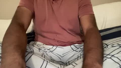 denverjj199 online show from June 2026 05:40:02 PM