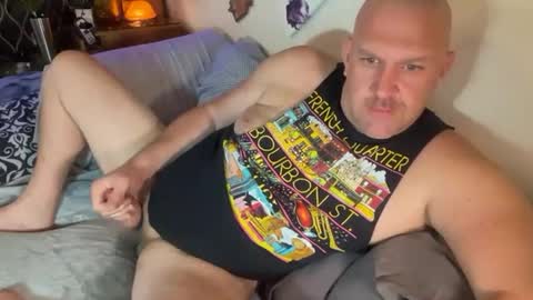 Snapshot of denveversbb chatting on February 2025 07:39:02 AM denveversbb online show from February 2025 07:39:02 AM