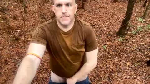 Snapshot of denveversbb chatting on February 2025 07:10:02 PM denveversbb online show from February 2025 07:10:02 PM