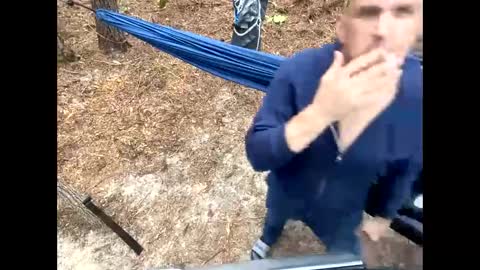 Snapshot of denveversbb chatting on March 2025 05:03:02 PM denveversbb online show from March 2025 05:03:02 PM