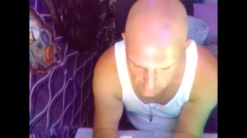 Snapshot of denveversbb chatting on September 2025 08:16:01 AM denveversbb online show from September 2025 08:16:01 AM