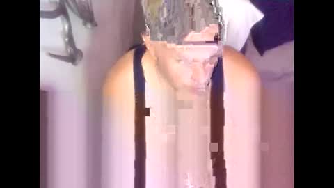 Snapshot of denveversbb chatting on October 2025 03:18:02 AM denveversbb online show from October 2025 03:18:02 AM