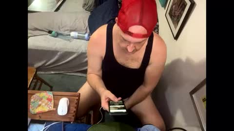 Snapshot of denveversbb chatting on November 2025 03:27:02 AM denveversbb online show from November 2025 03:27:02 AM