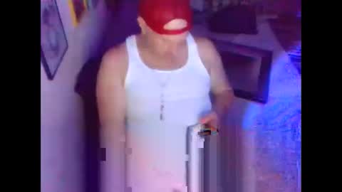 Snapshot of denveversbb chatting on November 2025 07:29:02 AM denveversbb online show from November 2025 07:29:02 AM