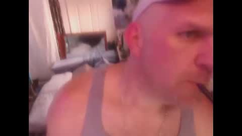 denveversbb online show from December 2025 06:15:01 PM