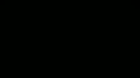 Snapshot of denypin chatting on February 2025 12:29:01 AM Deny online show from February 2025 12:29:01 AM