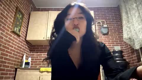 Emma online show from February 2026 02:03:01 PM