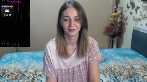 Snapshot of denysya chatting on February 2026 05:57:02 AM Denysya online show from February 2026 05:57:02 AM