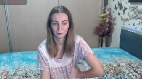 Snapshot of denysya chatting on February 2026 07:34:01 AM Denysya online show from February 2026 07:34:01 AM