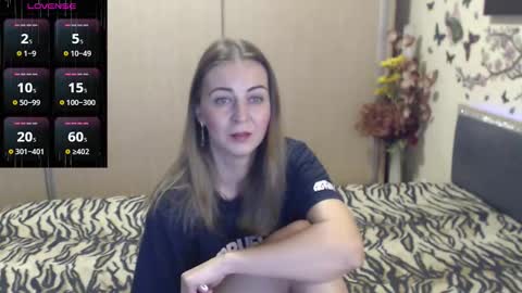 Snapshot of denysya chatting on February 2026 09:50:01 AM Denysya online show from February 2026 09:50:01 AM