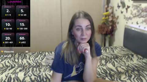 Snapshot of denysya chatting on February 2026 02:27:01 PM Denysya online show from February 2026 02:27:01 PM