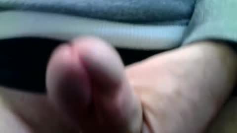 denzel73 online show from December 2024 01:22:01 PM