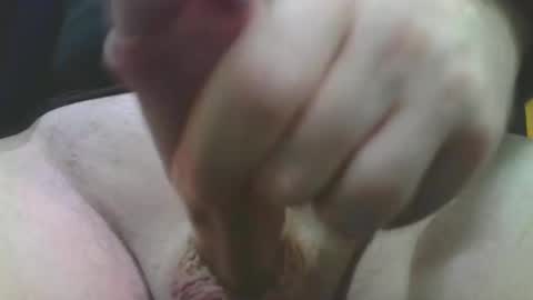 denzel73 online show from December 2025 11:52:02 AM