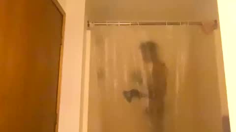 Denzel King3 online show from November 2025 03:39:02 AM