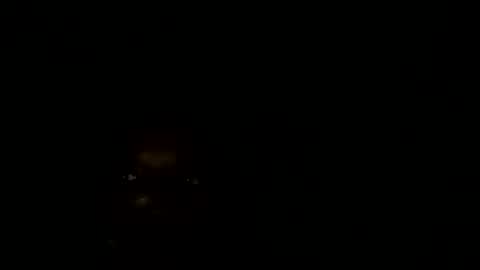 Denzel King3 online show from November 2025 01:04:02 AM