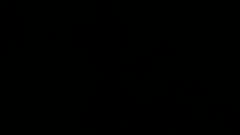 Denzel King3 online show from November 2025 10:47:01 AM