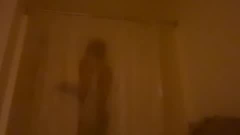 Denzel King3 online show from December 2025 05:41:01 PM