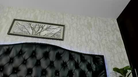 denzelrios online show from July 2026 03:22:02 AM