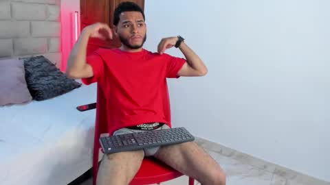 David online show from January 2026 03:10:01 AM