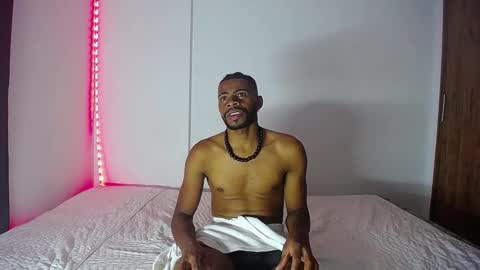 denzo online show from November 2025 05:07:02 AM