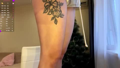 Vi  Victoria online show from December 2025 01:51:01 PM