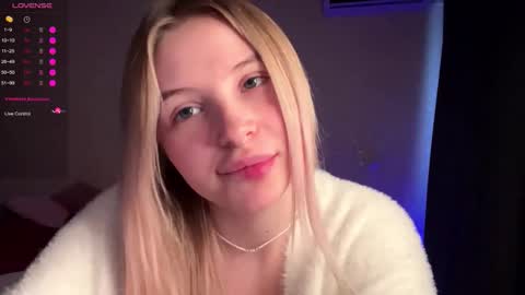 Vi  Victoria online show from February 2026 02:10:01 PM