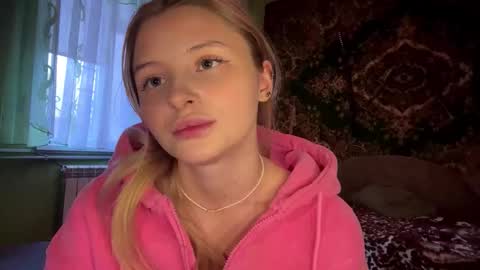 Vi  Victoria online show from February 2026 01:22:01 PM