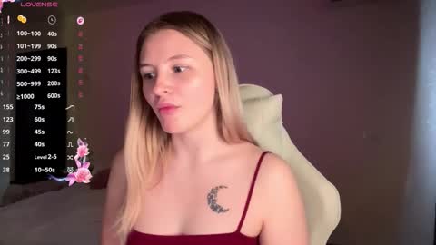 Vi  Victoria online show from March 2026 01:17:01 PM