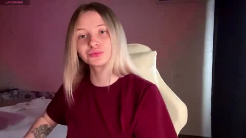 Vi  Victoria online show from March 2026 01:00:01 PM