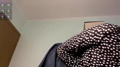 Luna online show from May 2026 04:04:02 PM
