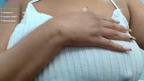 Dephne online show from December 2024 03:44:01 PM