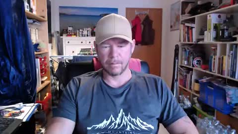 depraved45 online show from November 2025 06:52:01 AM