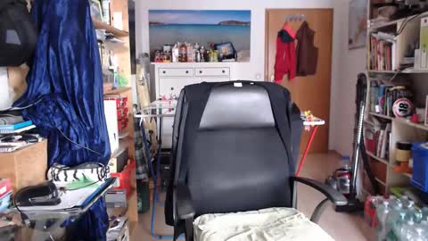 depraved45 online show from March 2026 08:19:01 AM