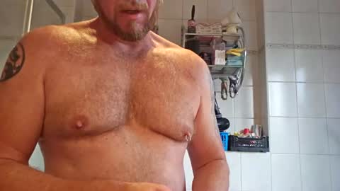depraved45 online show from July 2026 04:42:01 AM