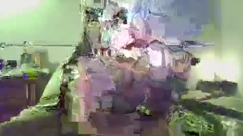 depressedirtyandstinky online show from May 2026 07:11:02 PM