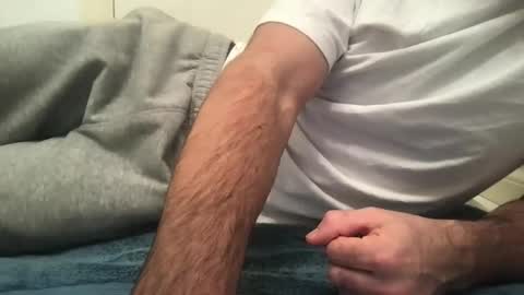 Snapshot of deq2016 chatting on November 2025 10:09:01 PM deq2016 online show from November 2025 10:09:01 PM