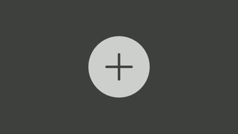 derdeutschespritzer117 online show from October 2025 08:24:02 AM